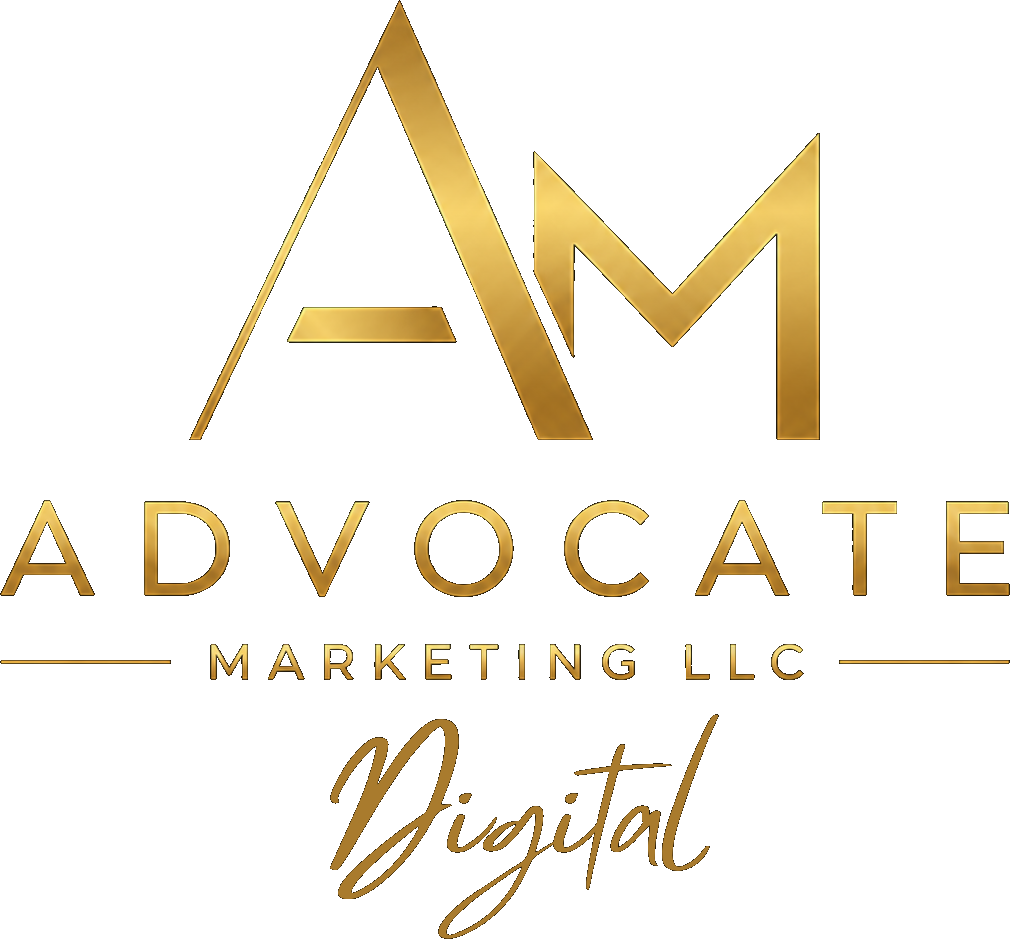 Advocate Marketing Digital